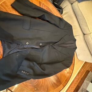 Loro piana jacket sports coat blazer